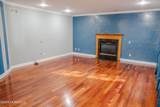 3 Green Springs Way - Photo 18
