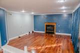 3 Green Springs Way - Photo 19