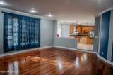 3 Green Springs Way - Photo 20