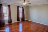 3 Green Springs Way - Photo 23