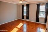 3 Green Springs Way - Photo 24