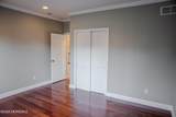 3 Green Springs Way - Photo 25