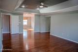 3 Green Springs Way - Photo 26