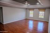 3 Green Springs Way - Photo 27
