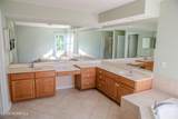 3 Green Springs Way - Photo 29
