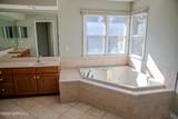 3 Green Springs Way - Photo 30