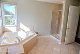 3 Green Springs Way - Photo 31