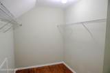 3 Green Springs Way - Photo 32