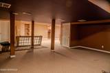 3 Green Springs Way - Photo 37
