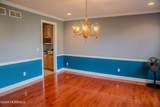3 Green Springs Way - Photo 7