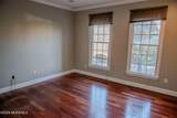 3 Green Springs Way - Photo 8