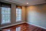 3 Green Springs Way - Photo 9
