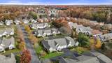 45 Deer Chase Lane - Photo 19