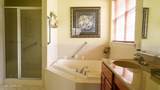 1 Belmont Court - Photo 5