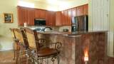 1 Belmont Court - Photo 6