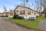 135 Village Road - Photo 16