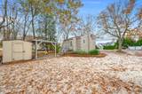215 Kettle Creek Road - Photo 20