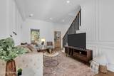 340 River Road - Photo 6