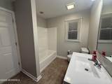631 Mckinley Avenue - Photo 10