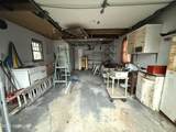 631 Mckinley Avenue - Photo 13