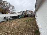 631 Mckinley Avenue - Photo 14