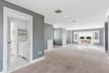 21 Tamarack Drive - Photo 60