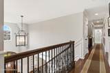 21 Tamarack Drive - Photo 63