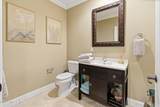 21 Tamarack Drive - Photo 70