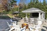 21 Tamarack Drive - Photo 77