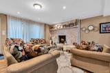39 Oceanview Avenue - Photo 14