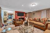 39 Oceanview Avenue - Photo 20