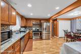 39 Oceanview Avenue - Photo 29