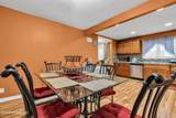 39 Oceanview Avenue - Photo 9