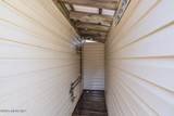2A Holiday Road - Photo 41