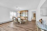 148 Davenport Road - Photo 10