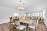 148 Davenport Road - Photo 11