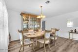 148 Davenport Road - Photo 12