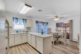 148 Davenport Road - Photo 14