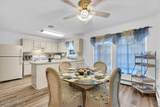 148 Davenport Road - Photo 15