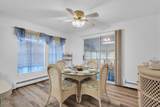 148 Davenport Road - Photo 20