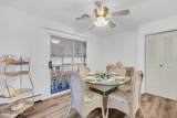 148 Davenport Road - Photo 21