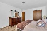 148 Davenport Road - Photo 25