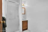 148 Davenport Road - Photo 28