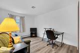 148 Davenport Road - Photo 29