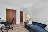 148 Davenport Road - Photo 30