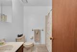 148 Davenport Road - Photo 32