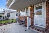 148 Davenport Road - Photo 4
