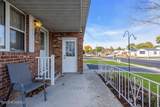 148 Davenport Road - Photo 40