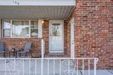 148 Davenport Road - Photo 41