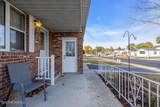 148 Davenport Road - Photo 42